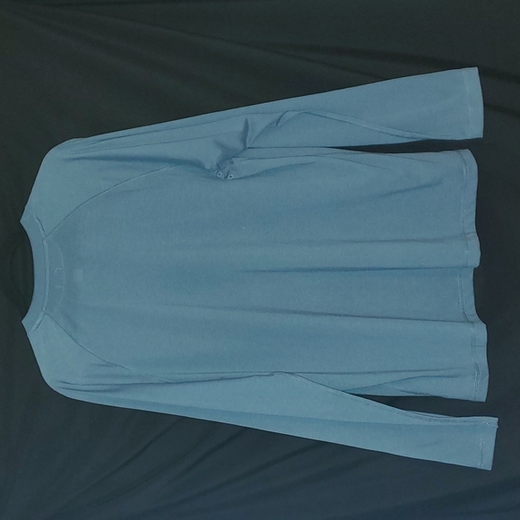 REI Polyester Blend - Picture 2 of 8